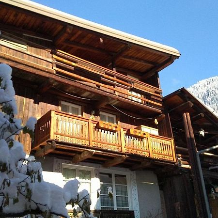 Apartments Cableway Canazei Zewnętrze zdjęcie